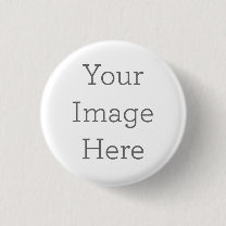 Rond 2,50 Cm Créez votre badge