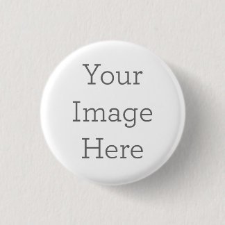 Rond 2,50 Cm Créez votre  badge