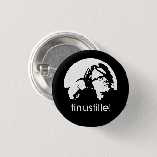 Rond 2,50 Cm Kola badge