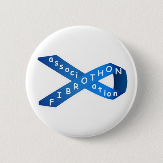 ROND 5 CM BADGE (Devant)