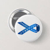 ROND 5 CM BADGE (Devant & derrière)