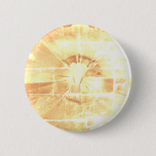 ROND 5 CM BADGE BOUTON STYLE ART&DESIGN