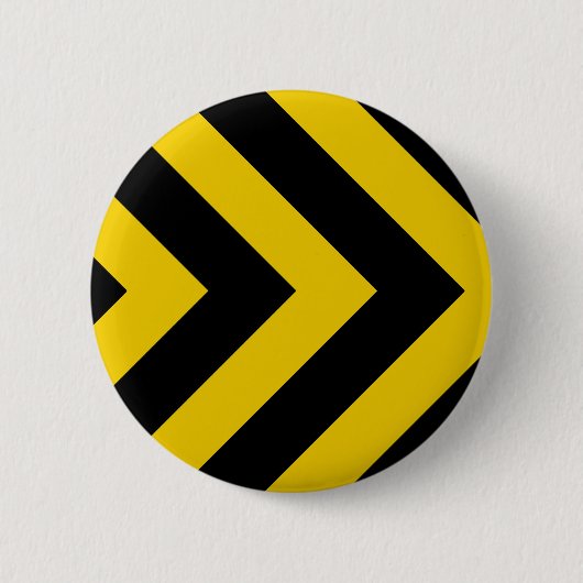 Rond 5 Cm Badge du canton de l'Axed Root Populace (Devant)