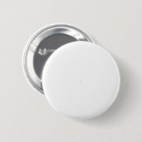 Badge vide 57 mm, pour mettre votre texte ou photo