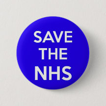 ENREGISTRER LE BADGE DE RETOUR DU NHS