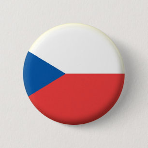 ROND 5 CM NOUVEAU ! ! - BADGE DE RETOUR DU NIP RÉPUBLIQUE TC