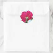 Rond Beau Sticker Flower (Sac)