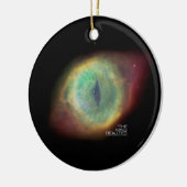 ROND EN CÉRAMIQUE LIVRE DEUX DE RÉALITÉS DE MING : ORNEMENT DE PLOT (Gauche)