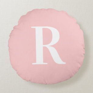 ROND KUSSEN
