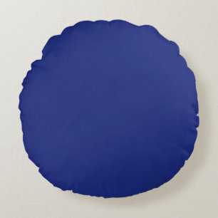  ROND KUSSEN