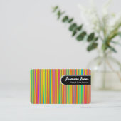 Rond Label - 120716(01) (Ronde centrifuges) (Staand voorkant)