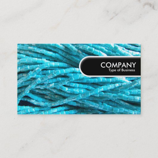 Rond Label van de Rand - Reuzen van de Rand (Voorkant)