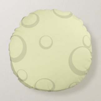 ROND LUNAR FULL MOON SIERKUSSEN KUSSEN