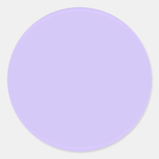 Rond Modèle STICKER Ajoutez votre texte image ou achete