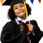 Rond My vibe has auto-updates – Funny Sticker