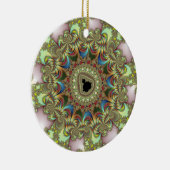rond ornament (Rechts)