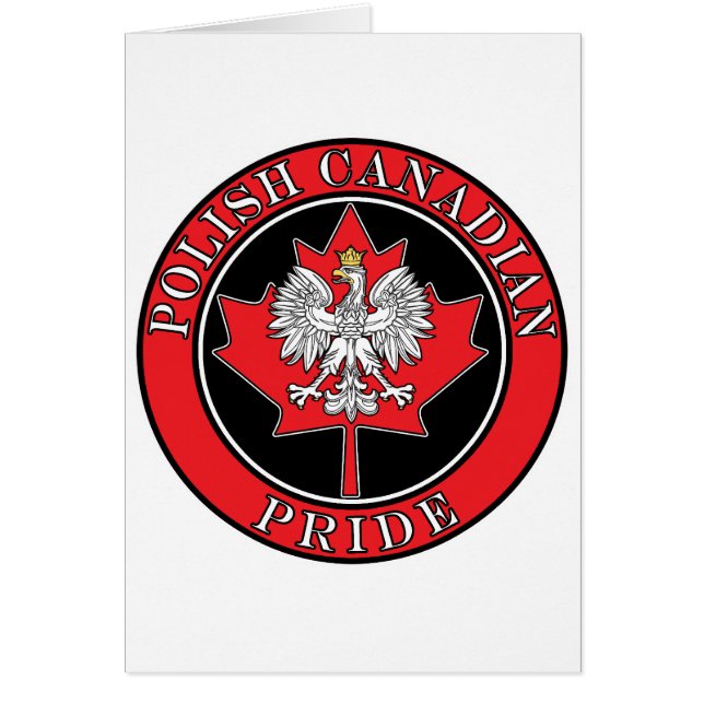 Rond Pools Canada (Voorkant)