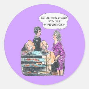 Rond Recherche du sticker à la barre droite