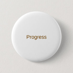 Rond Ronde Button 5,7 Cm