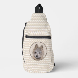 rond sling bag