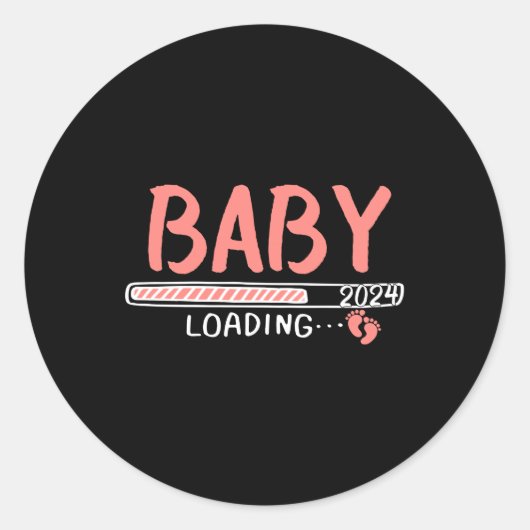 Rond Sticker (Devant)