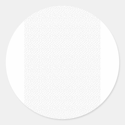 Rond Sticker (Devant)