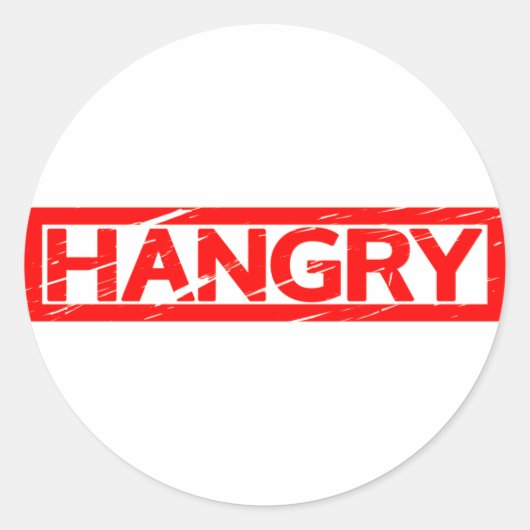 Rond Sticker (Devant)