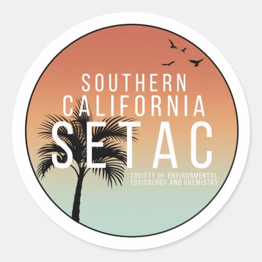 Rond Sticker (Devant)