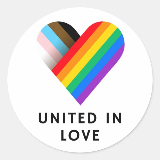 Rond Sticker (Devant)