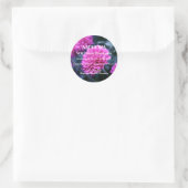 Rond Sticker AMTA'WA (Sac)