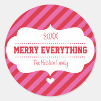 STICKER DE BOUILLOIRE À CADEAU :: Bande lumineuse