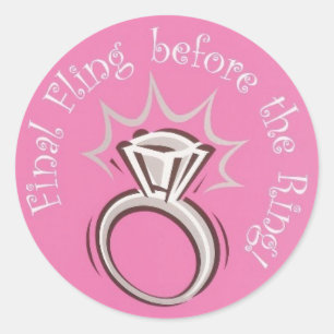 Rond Sticker final