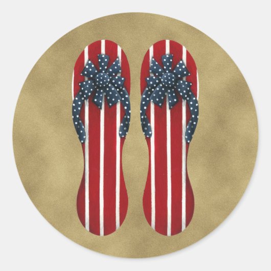 Rond Sticker indicateur de rotation (Devant)