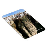 Ronda Premium magneet (Rechterzijde)