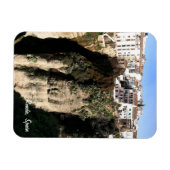 Ronda Premium Magnet (Horizontal)