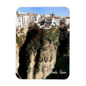 Ronda Premium Magnet (Vertical)