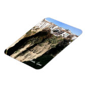 Ronda Premium Magnet (Côté Gauche)