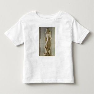 Rondanini Pieta, 1564 Kinder Shirts