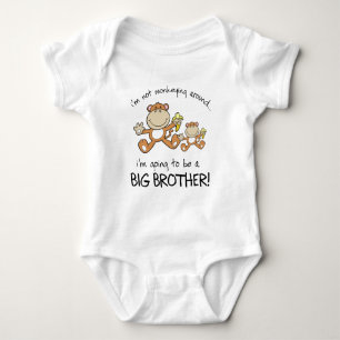 ronddraaien romper