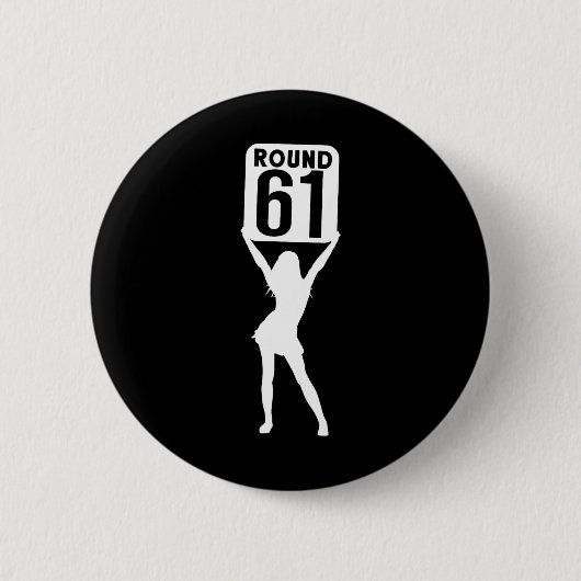 Ronde 61 button 5,7 cm (Voorkant)