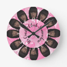 Ahmet Mains C'est Croûte Ô Horloge Quelque Part LO