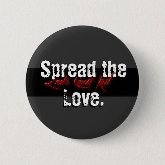 Ronde Button (Voorkant)