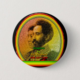 Ronde Button