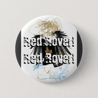Ronde Button