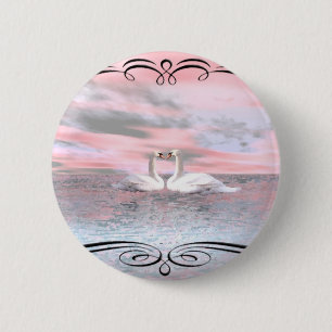 Ronde Button