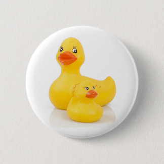 Ronde Button
