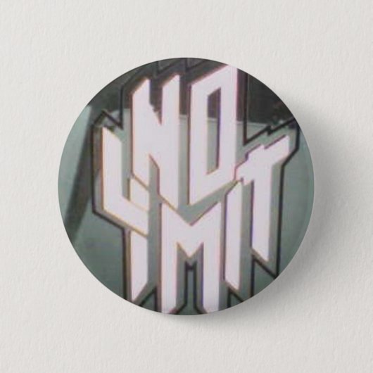 Ronde Button (Voorkant)