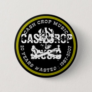 Ronde Button