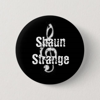Ronde Button