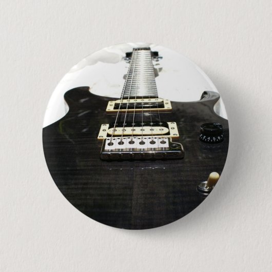 Ronde Button (Voorkant)